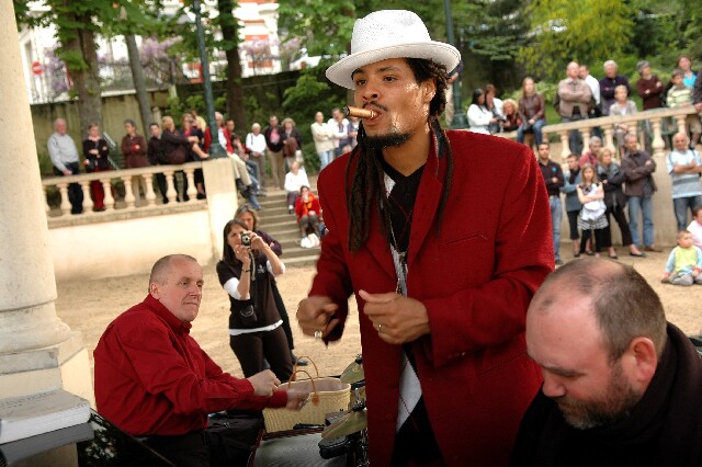 min 2008 05 09 jazz sources 256